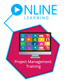Project Management Training